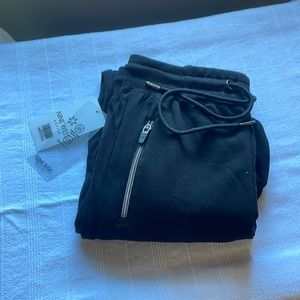 Nine West Sweat Pants